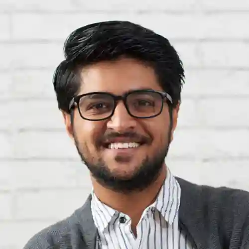 A. Sharma