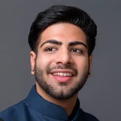 R. Kapoor