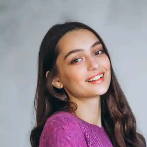 P. Desai